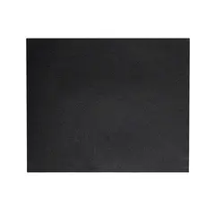 BOSCH - Pack de 25 lijas para piedra grano 320
