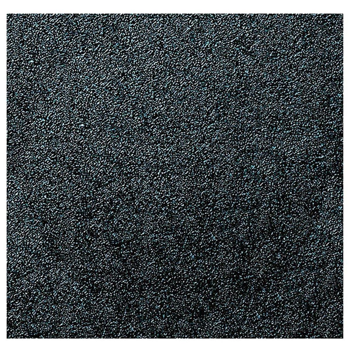 BOSCH - Pack 25 Lijas Bosch Blue For Grano 100 28x23 cm Abrasiva