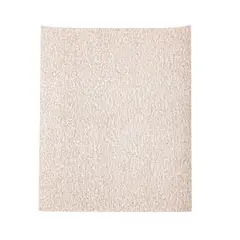BOSCH - Pack de 25 lijas para madera y pintura grano 220
