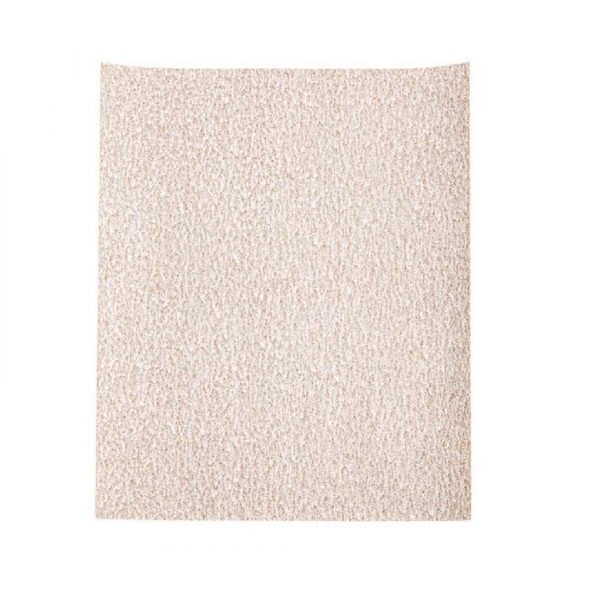 BOSCH - Pack de 25 lijas para madera y pintura grano 360