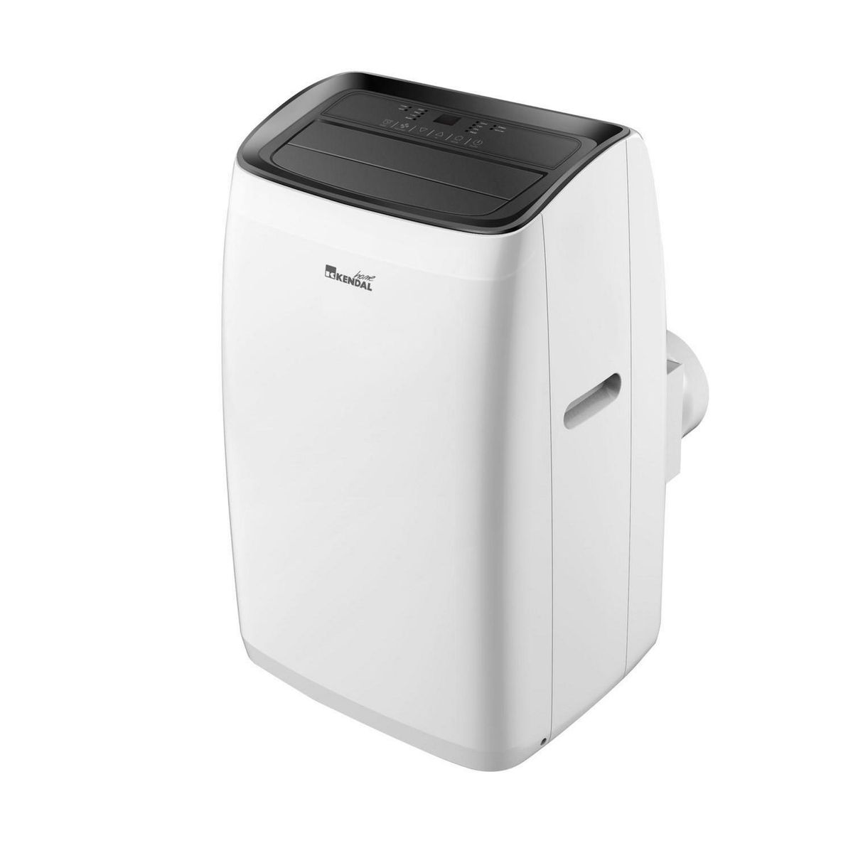 KENDAL - Aire acondicionado portátil ECO III 14000