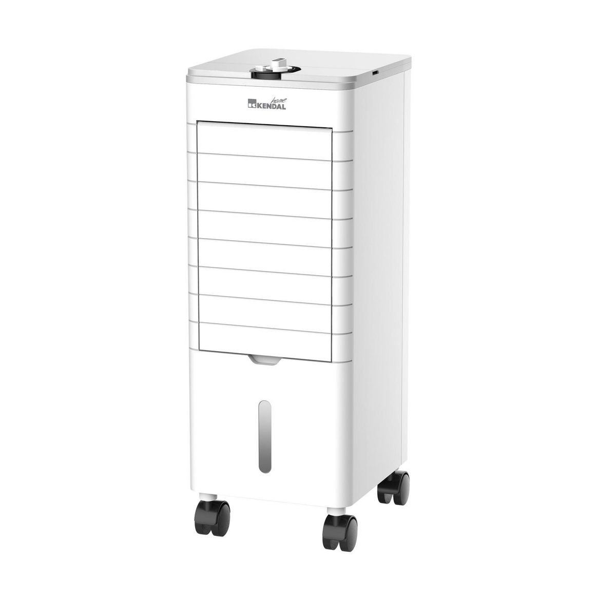 KENDAL - Enfriador 60 W KFL-100A