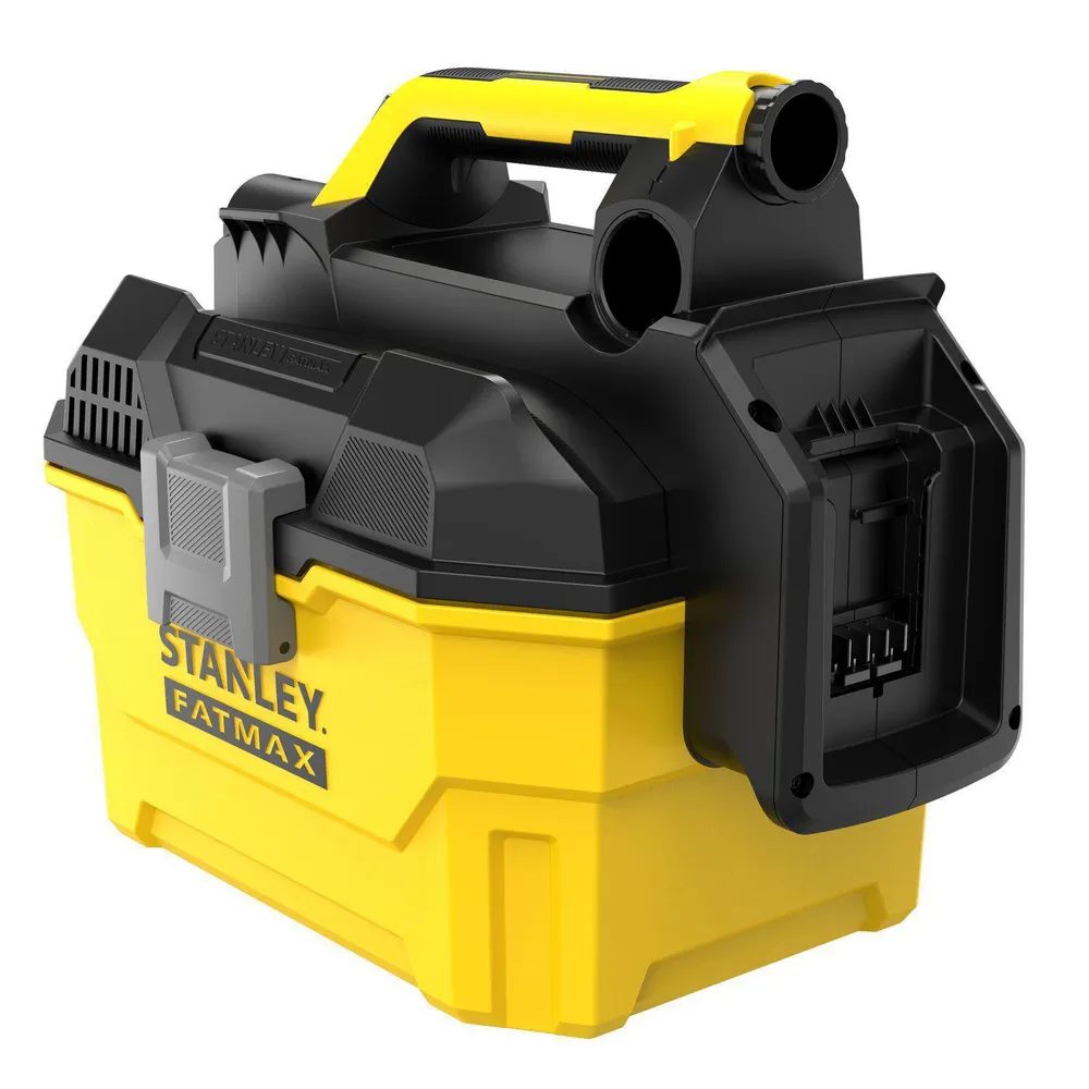 Stanley SCV002-B2, foto 5
