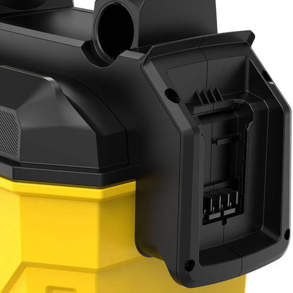 Stanley SCV002-B2, foto 6