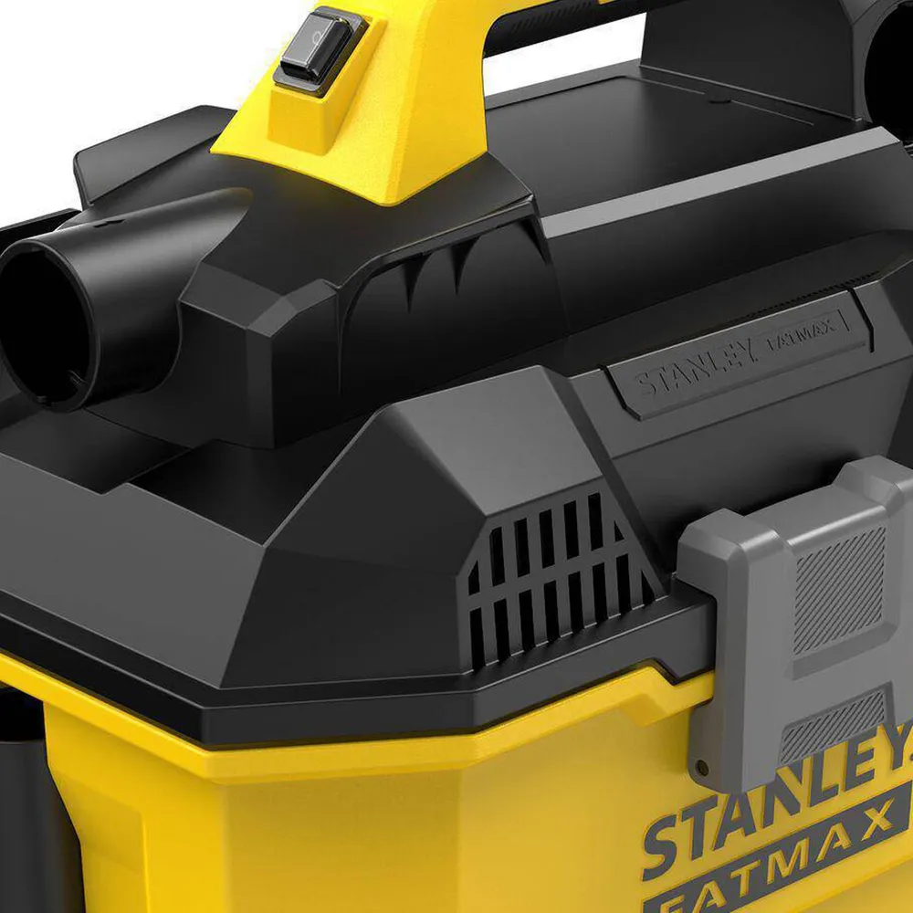 Stanley SCV002-B2, foto 9