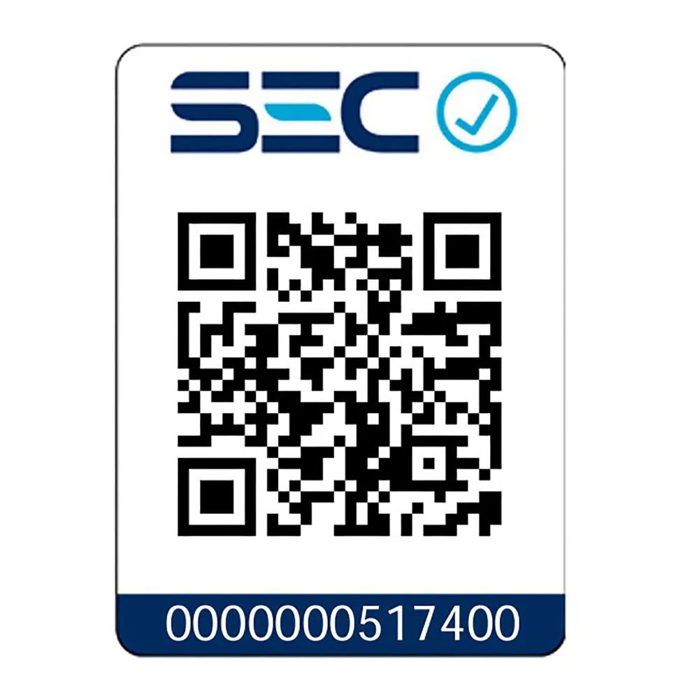 Stanley SCV002-B2, foto 4