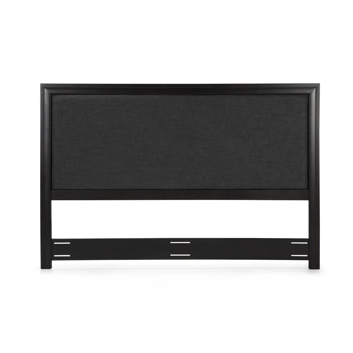 ROSEN - Respaldo King Nolita 213x139,5 cm