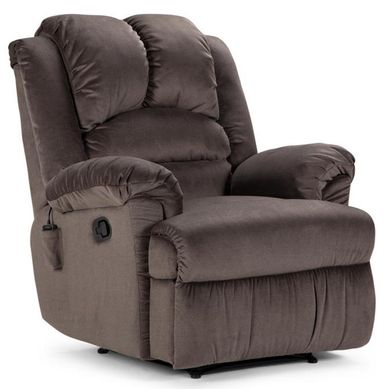 Bergere Jarrie telachex gris