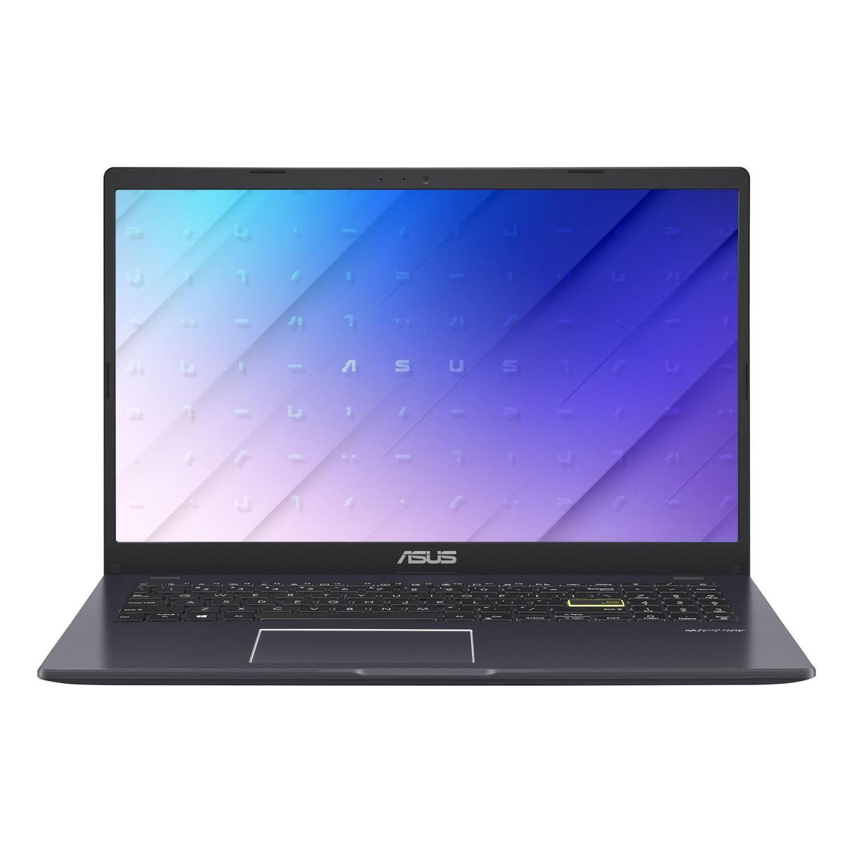 ASUS - Notebook Asus L510MA-WB04 Intel Celeron N4020/4GB RAM/128GB SSD/Pantalla 15,6" FHD/Windows 10 Modo S