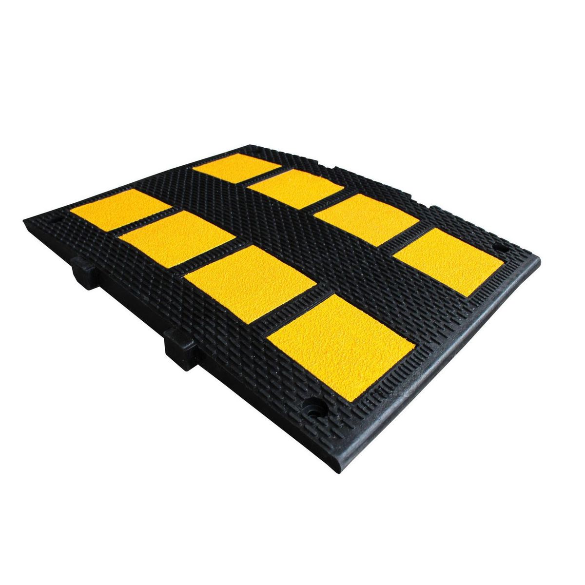 SIGNET CLASSICS - Lomo de Toro Premium 60 cm