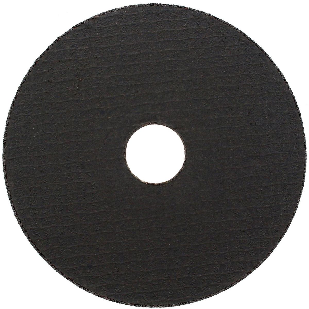 RASTA - Disco de corte metal 4,5" óxido de aluminio