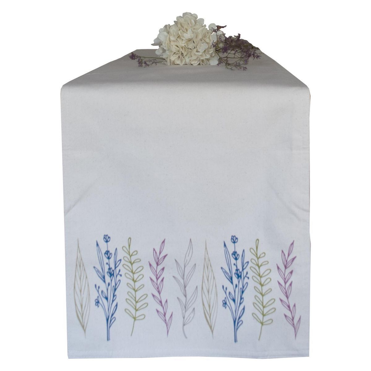 BE MINE - CAMINO MESA TERRA Beige