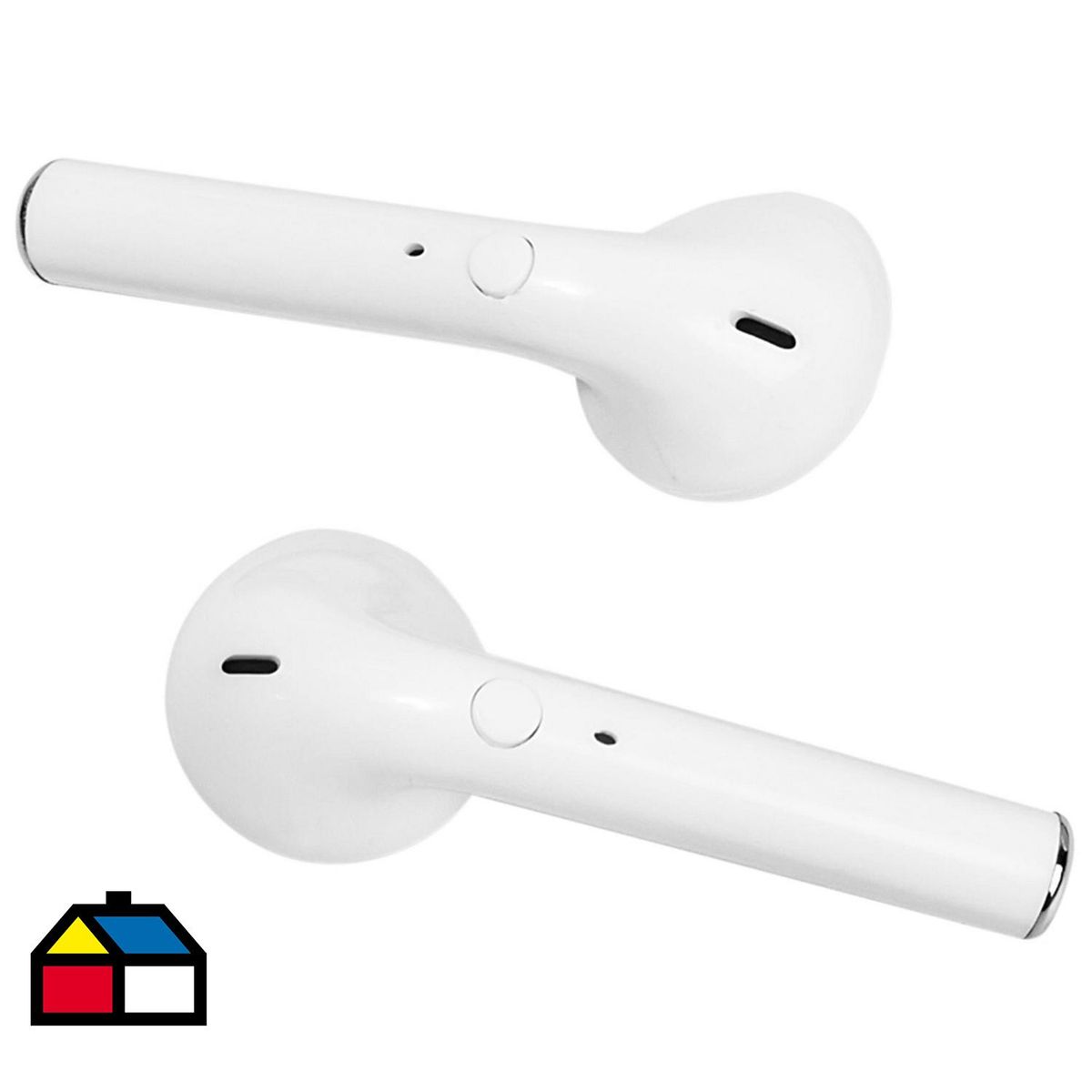 URBANO LABS - UrbanPods + Funda Gris.