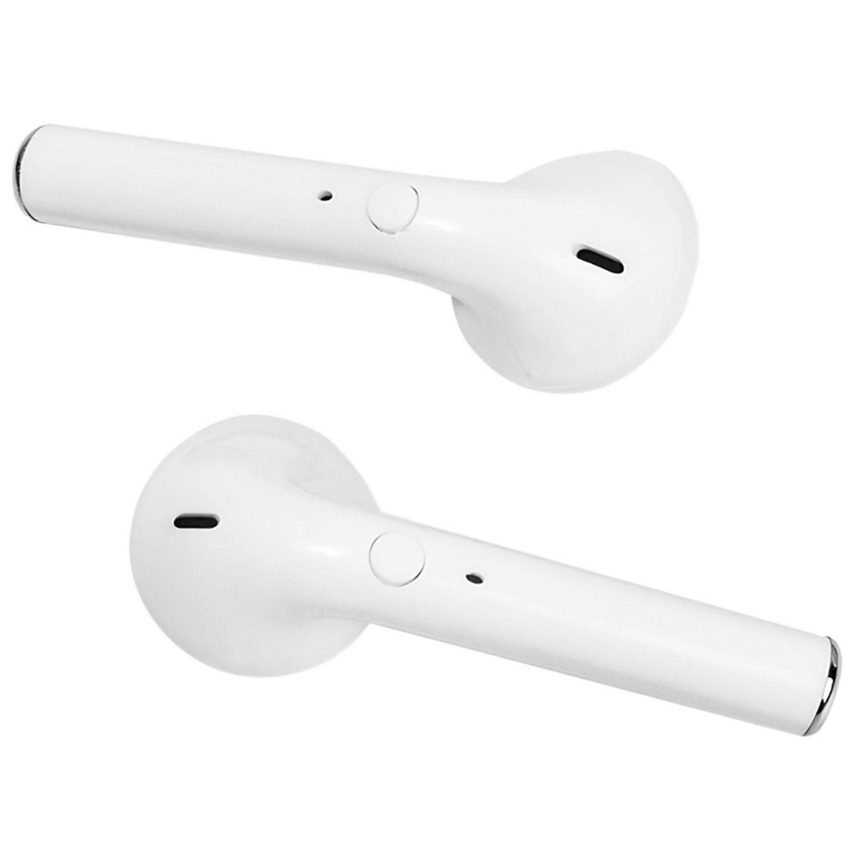 URBANO LABS - UrbanPods + Funda Gris.