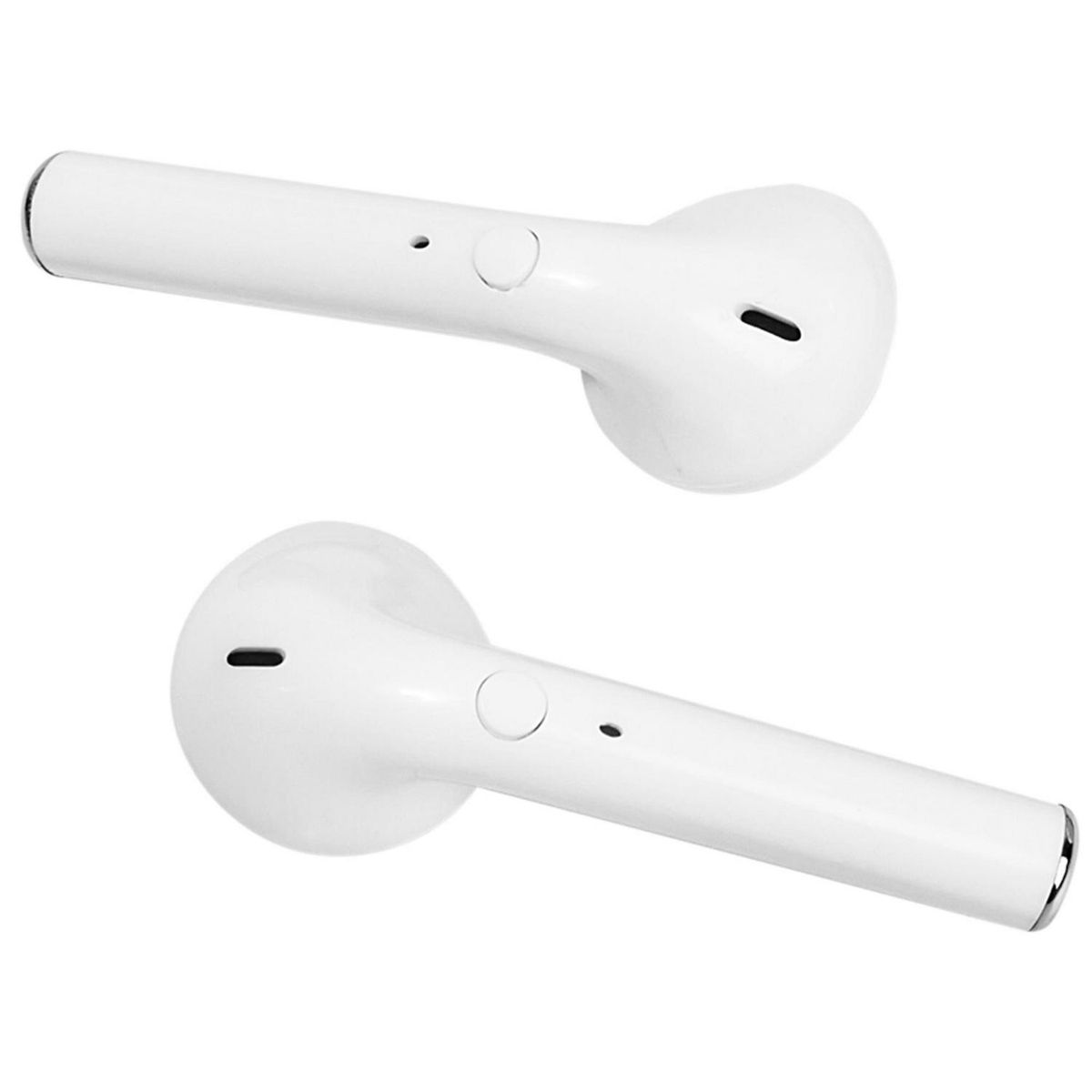 URBANO LABS - UrbanPods + Funda Roja.