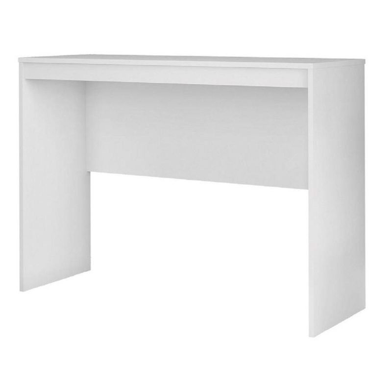 ROCH LTDA - Escritorio M-295 Blanco Tx 106X38,5X77