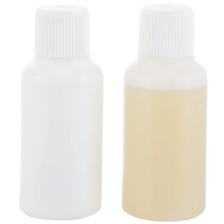 Kit Esmalte Reparador Para Sanitarios Losa