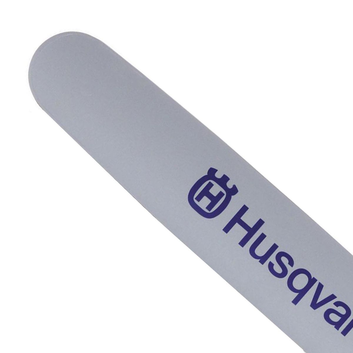 HUSQVARNA - Espada 18" motosierra 435 - 440 - 445