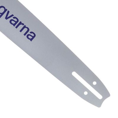 Imagen 2 del producto Espada Motosierra 18 Pulgadas Modelos 445 450