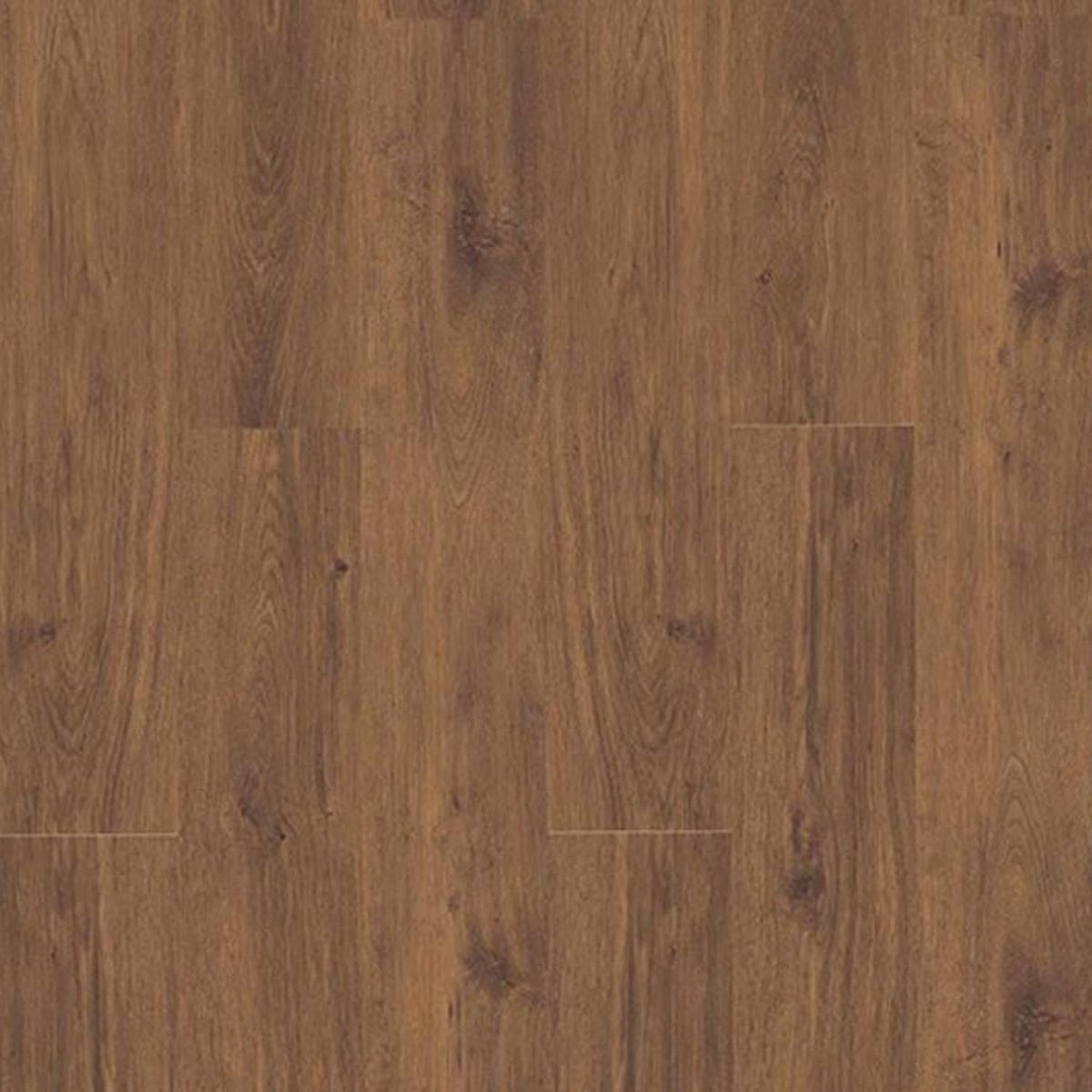 GENERICO - Piso Flotante 8 mm Ankara Sevilla Café 1.84 m2