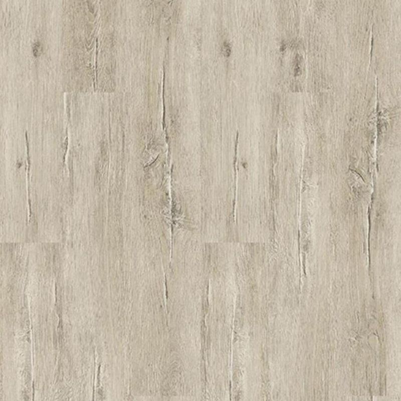  - Piso Flotante 8 mm Ankara Beydag Beige 1.843 m2