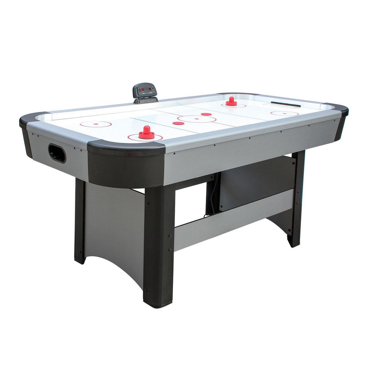 TALBOT - Mesa Air Hockey 97x81x182 cm