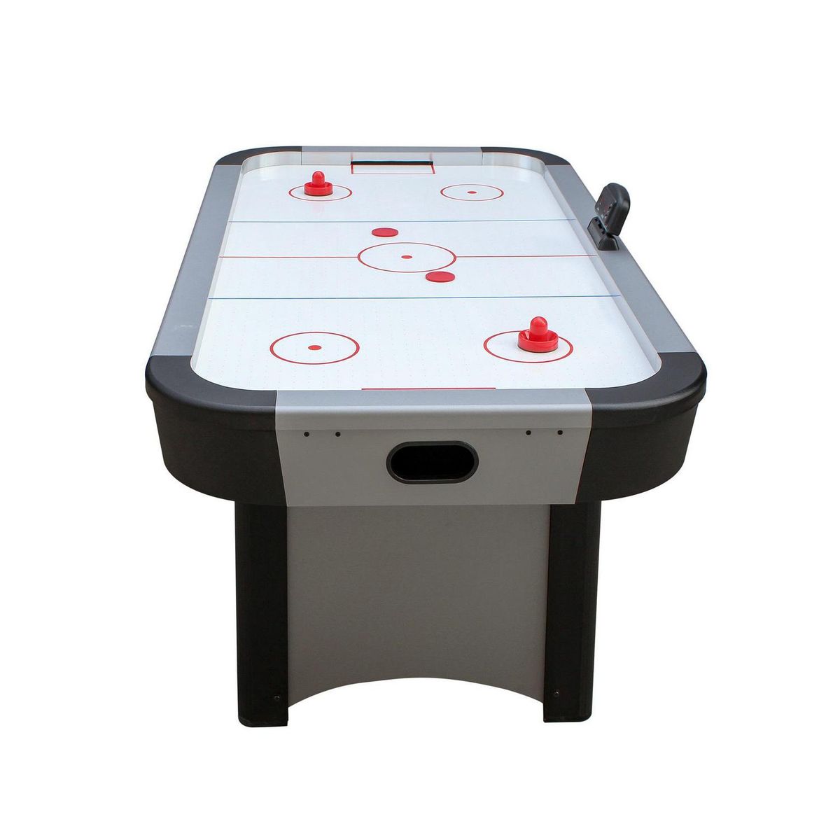 TALBOT - Mesa Air Hockey 97x81x182 cm