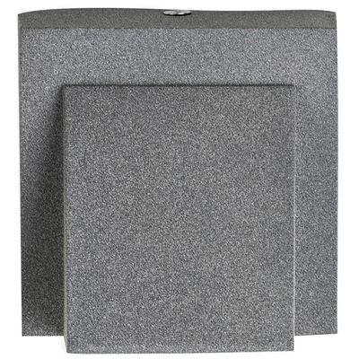 Imagen 2 del producto Apliqué Exterior Decorativo Led Pared 3 W IP 54 180 lm Luz Cálida