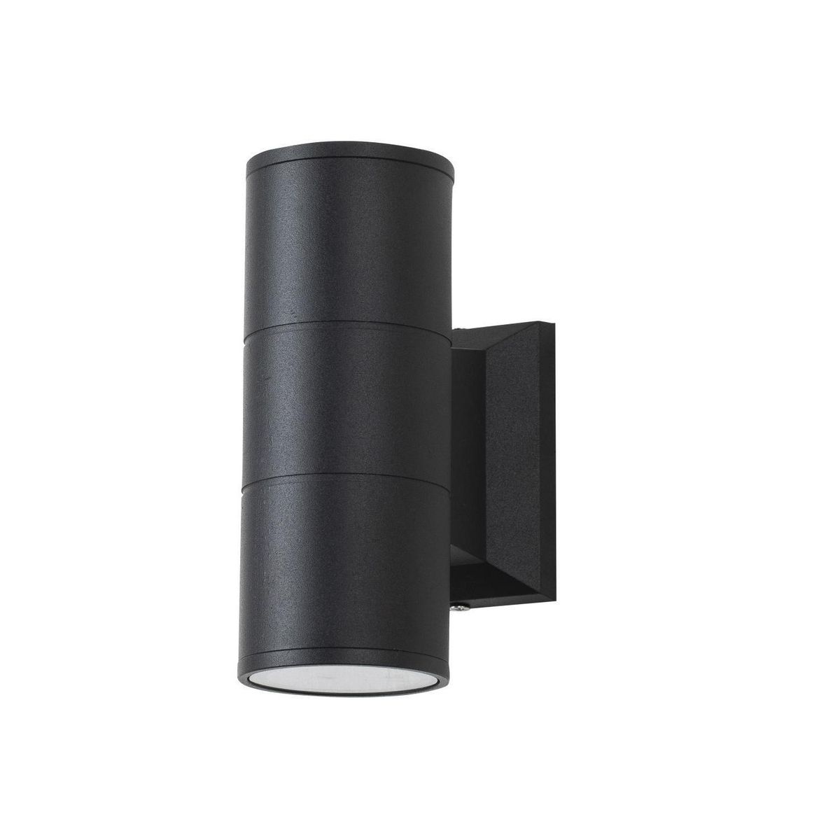 HB LEDS - Apliqué Exterior/Interior Bidireccional 30 W IP54 Luz Cálida o fría