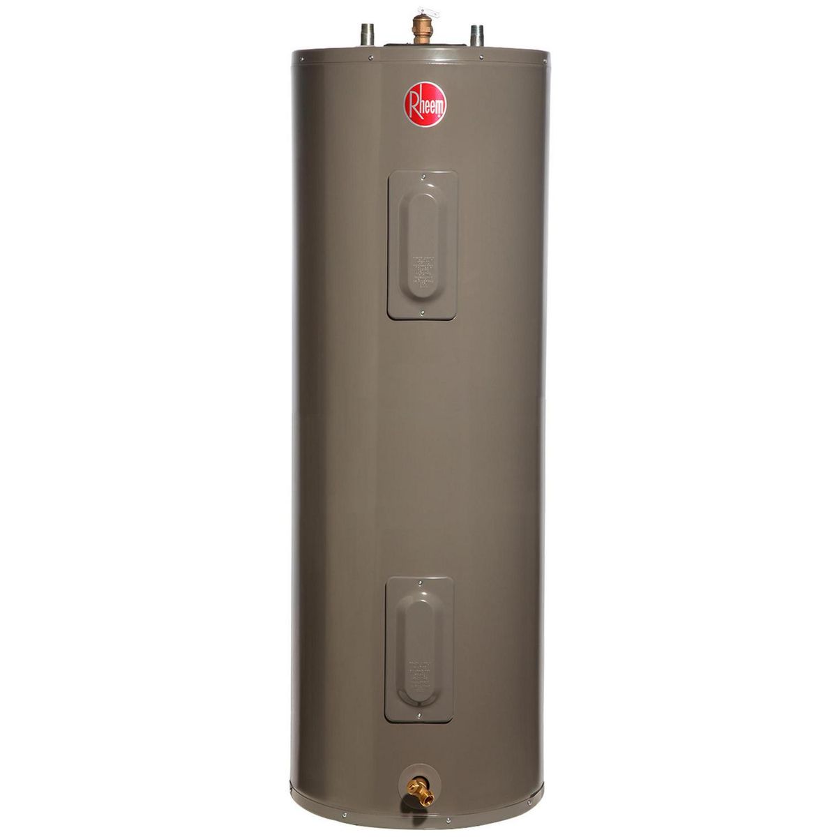 RHEEM - Termo Eléctrico 114 Litros 2 kW de Piso