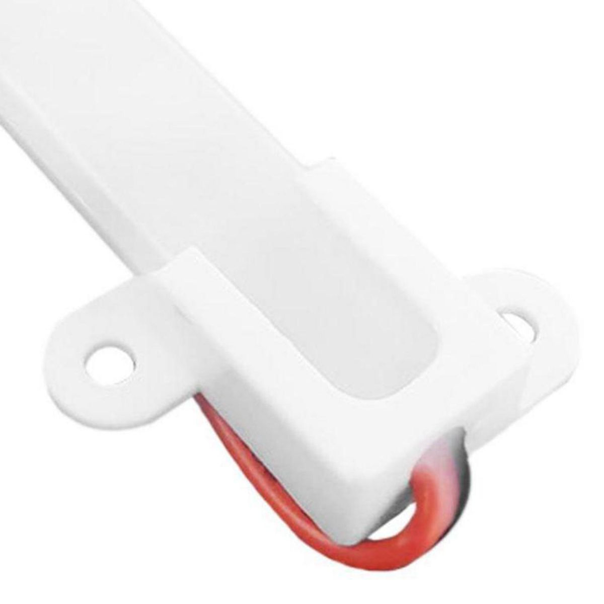 DEMASLED - Barra rígida led smd2835 220v 14w neutro 120cm