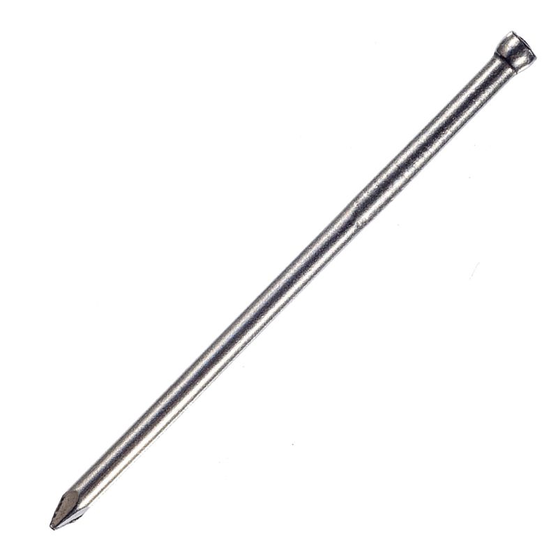 INCHALAM - Puntas 2 pulgadas 1 kg