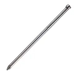 INCHALAM - Puntas 2 pulgadas 1 kg
