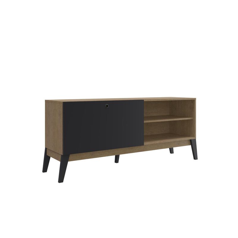 BE DESIGN - Rack TV