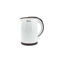 Hervidor 1.5 Litros AT-MD DAMPF 1