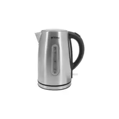 ALBIN TROTTER - Hervidor 1.7 Litros Inox AT-MD DAMPF 2