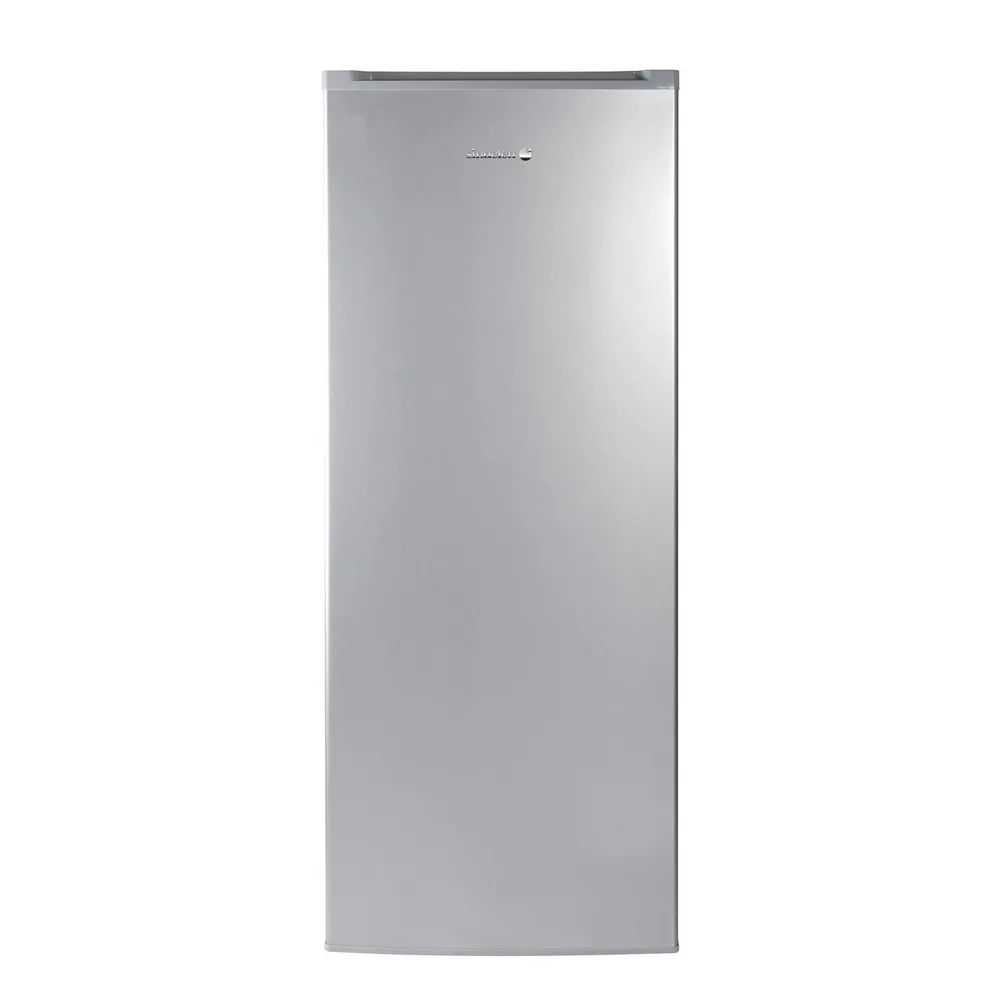 Sindelen SFV-205SI Plata, foto 2