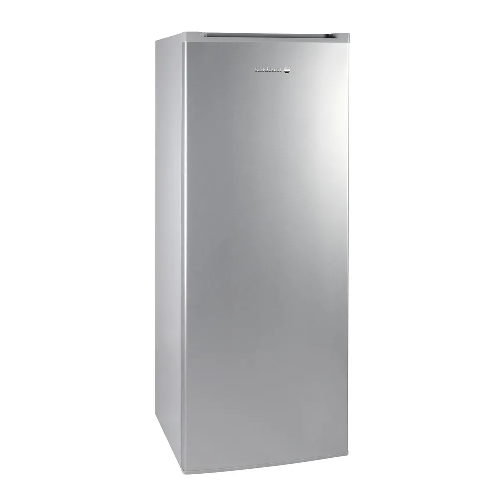Sindelen SFV-205SI Plata, foto 3
