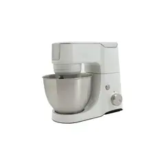 ALBIN TROTTER - Centro de cocina 4,5 litros