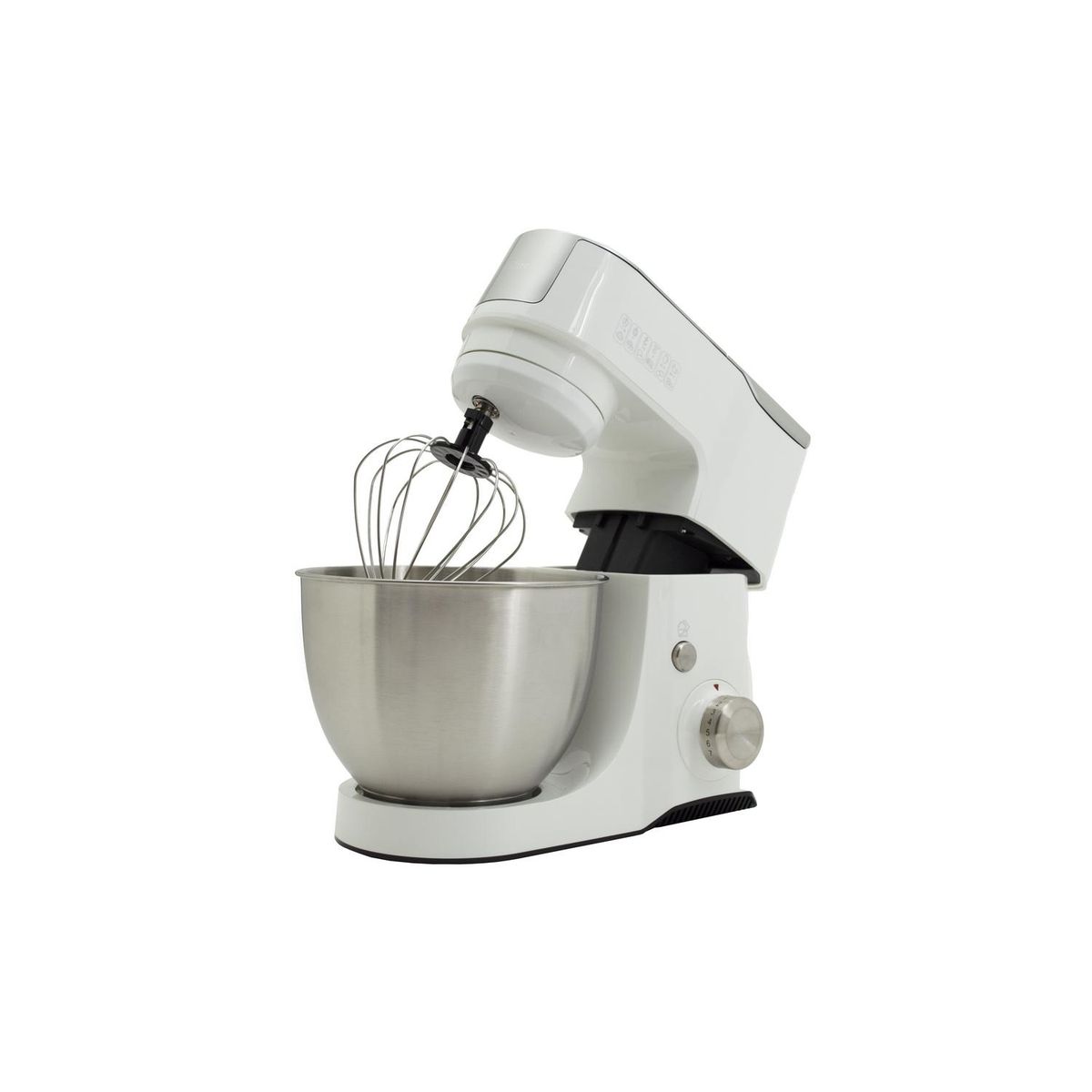 ALBIN TROTTER - Centro de cocina 4,5 litros