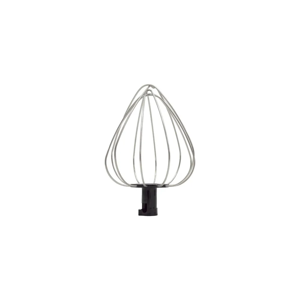 Albin Trotter Centro de Cocina Kuche 4.5 L Blanco AT-MD KUCHE, foto 7