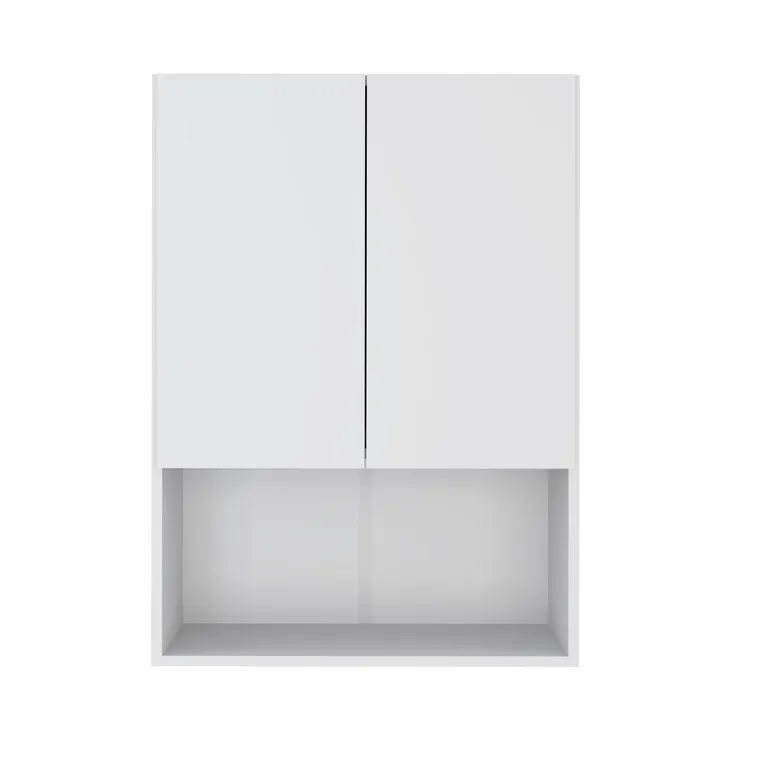 Organizador Smart 2 Puertas