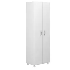 BE DESIGN - Organizador 2 puertas Smart