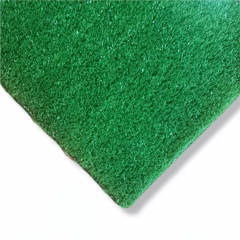 SIGNET Pasto Sintético Frutillar 7 mm 2x5 metros