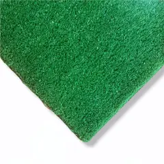 SIGNET CLASSICS - Pasto Sintético Frutillar 7 mm 2x5 metros