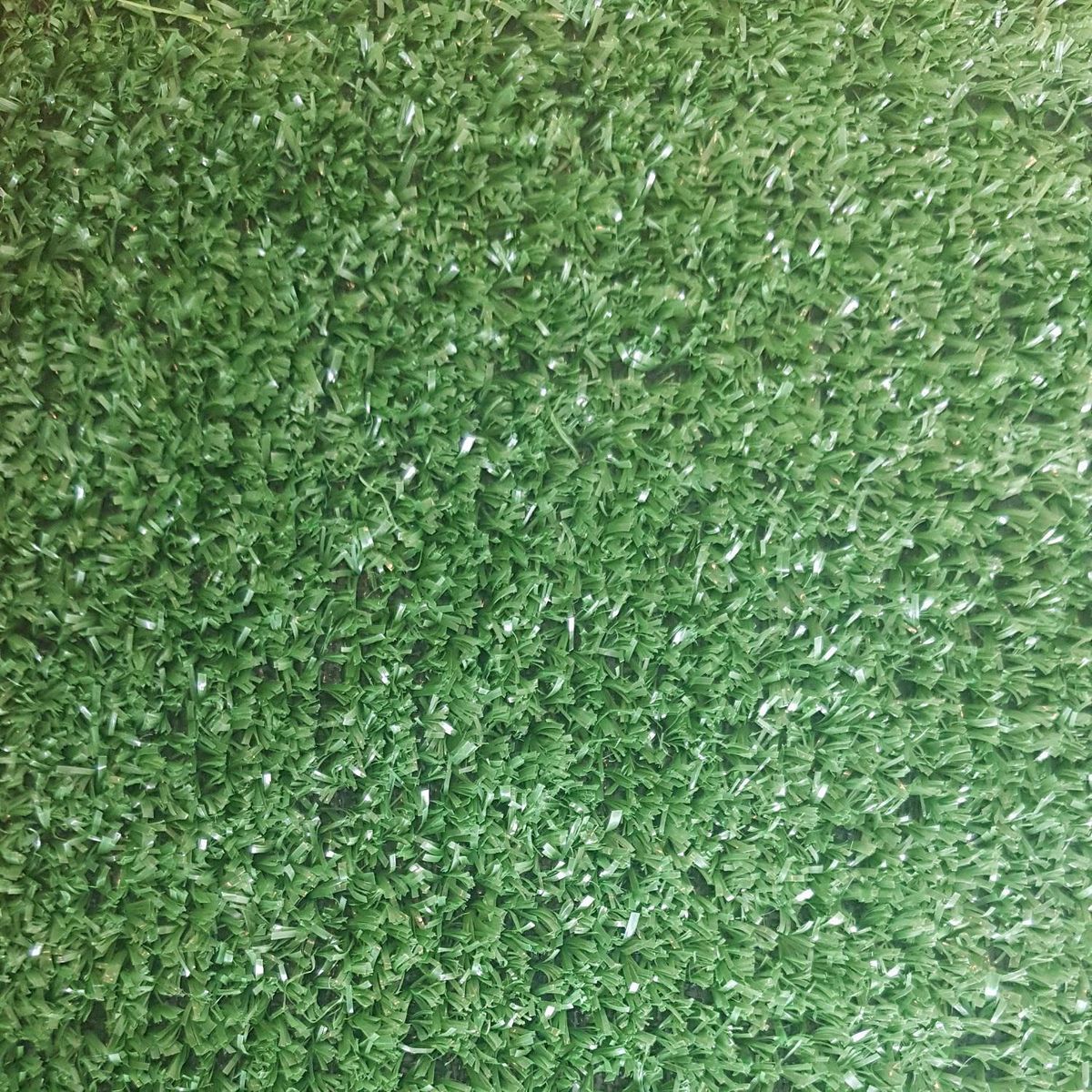 SIGNET - Pasto Sintético Frutillar 7 mm 2x5 metros