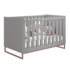 KIDSCOOL - Cuna