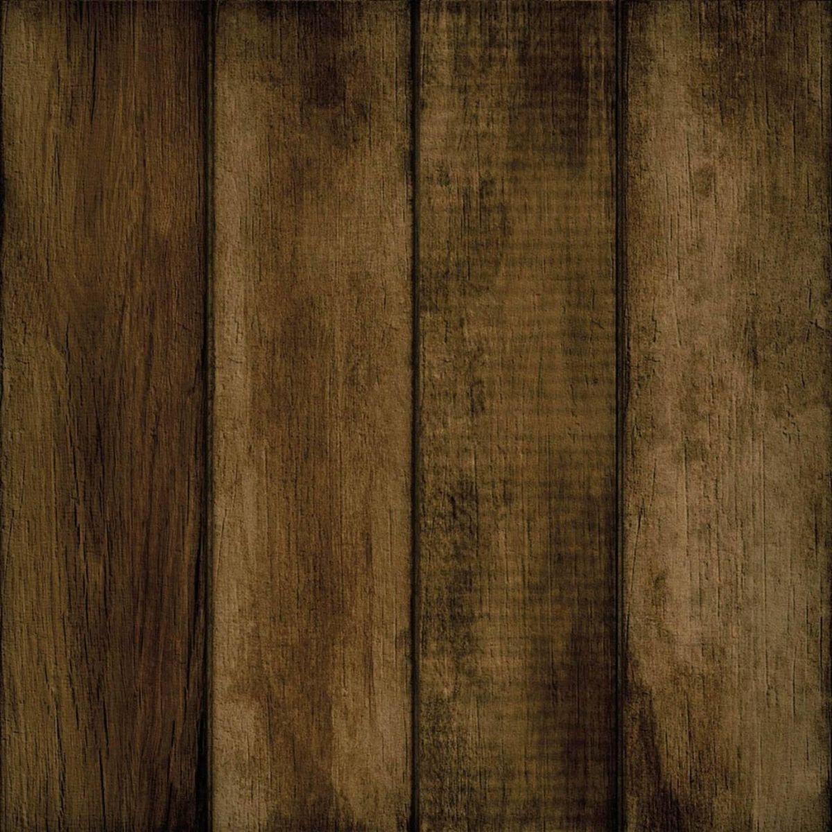 ANTIK - Cerámica 57x57 cm Bourbon Madera 2.3 m2