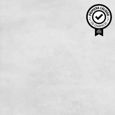 Cermica 57x57 cm Cinza Gris 2.3 m2