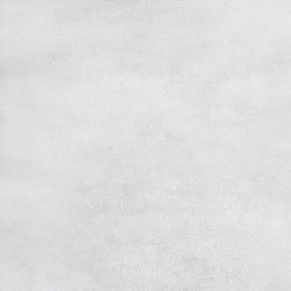 ANTIK - Cerámica 57x57 cm Cinza Gris 2.3 m2